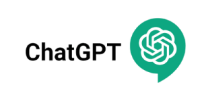 DodoBot AI is powered by CHAT GPT